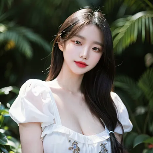 강남플러팅