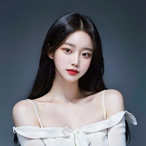 강남하이가라오케