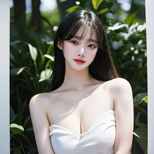 강남노래방